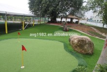 Green Golf Grass,Putting Mats Carpet