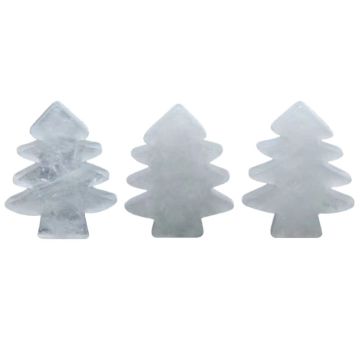 Crystal Life of Tree for Home Decor Energy Meditation