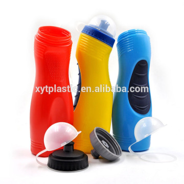 850ML LDPE sport water bottle 28oz LDPE sport water bottle