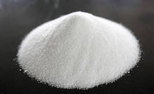 Chemical PVC additive Chlorinated Polyethylene CPE135A