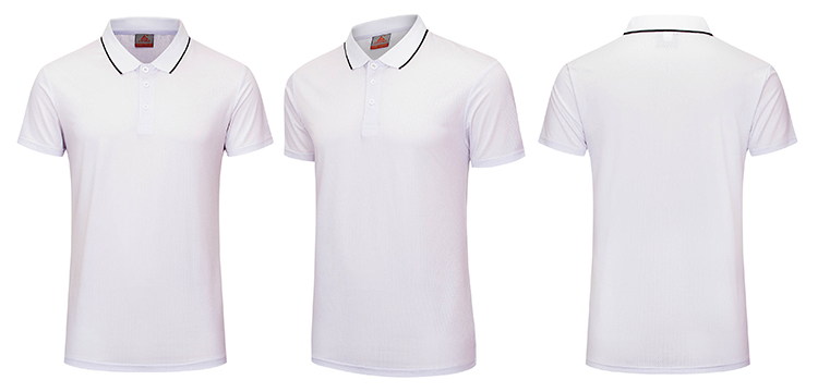 LiDong mens short sleeve pullover t shirt 2021 latest casual shirts design for men