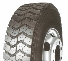 Doublestar Tire 495/45R22.5