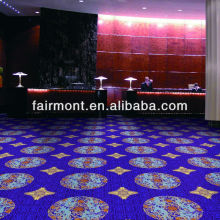 DANCE HALL CARPET AX106