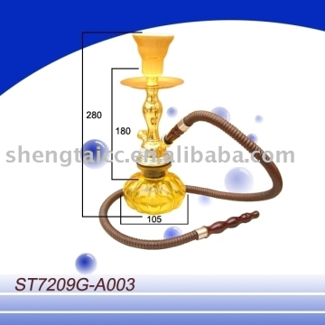 mini hookah 7209-A003