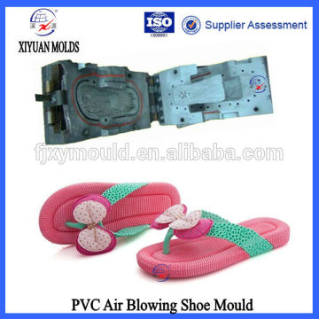 Lower Lady Shoe Sole Mould Price Making Manufacturer