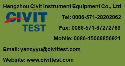 Laboratory DO meter detector water quality analyzer ion test PH TDS PX test Multi parameter analyzer