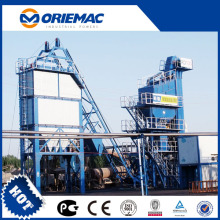 Roady 90tph Stationary Asphalt Batching Plant