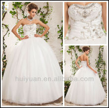 white backless wedding dresses for fat woman