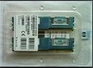 300680-b21 2gb Ecc Ddr2 Ram Pc-2100r Ddr2 Sdram Registered Dimm