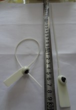 cable security seals