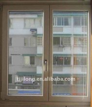 UPVC windows & doors