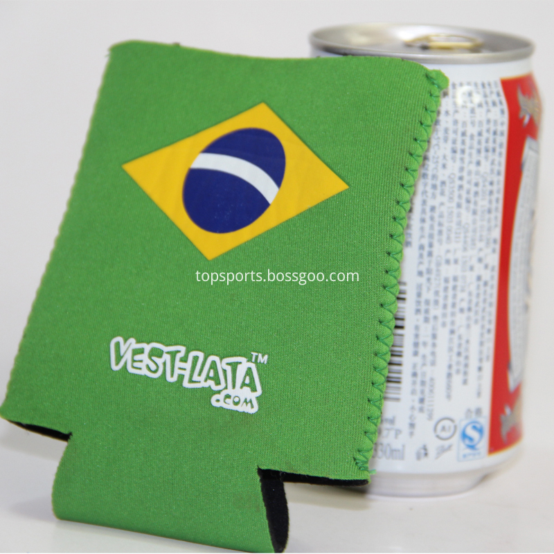 beer can sleeves