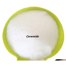 Buy online Supply bulk ceramides and diabetes powder