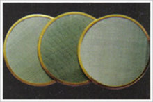 nickel mesh,nickel wire mesh