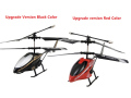 2.5CH RC Helicopter With Led Light