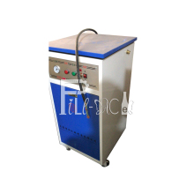9KW Electrical Heating Steam Boiler for Sleeve Labeling Machine