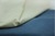 high quality garment materials pure linen fabric