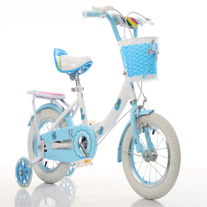 bikes for children 