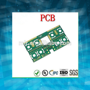 Factory professional copy board pcba copy pcba design/pcba clone &pcb assembly services