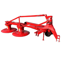 Rotary Hay Mower for Sale