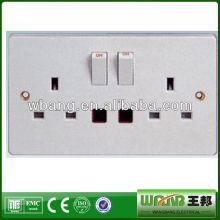 2013 New Electrical Switch Socket Accessory