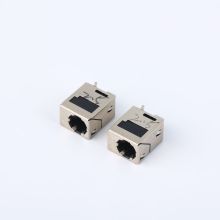 DC power Jack 2PIN 2.5 connector