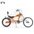 50cc 60cc 80cc benzinli benzin gaz motoru motosiklet