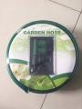 Serie di tubi da giardino in PVC