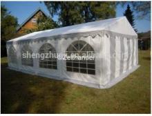 hot sale event tents and wedding tents