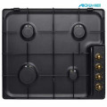 Stoves Range Cooker Gas Hob