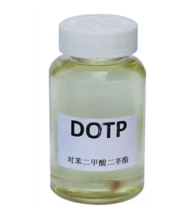 Imported Non Phthalate Plasticizer