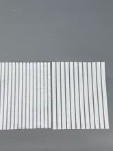 Fire retardant Thermal screen for Agricultural Greenhouses