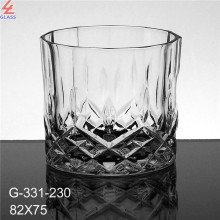 wholesale glass votive candle holders