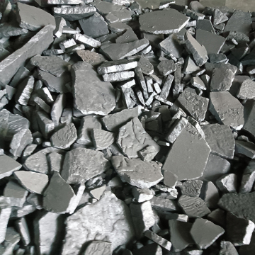 Silicon content greater than 72 silicon iron