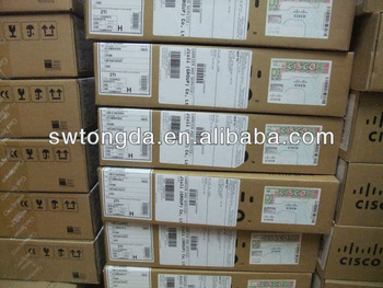 new original Layer 2 SwitchWS-C2960S-48TD-L ,cisco fiber optic switches