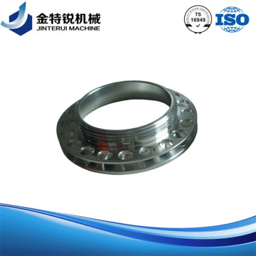 Customized Measuring Tool online