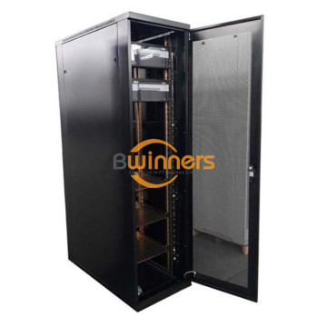 19" Rack Network Cabinets