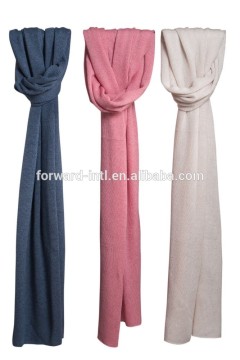 scarf cashmere , pashmina shawl scarf , FW scarf
