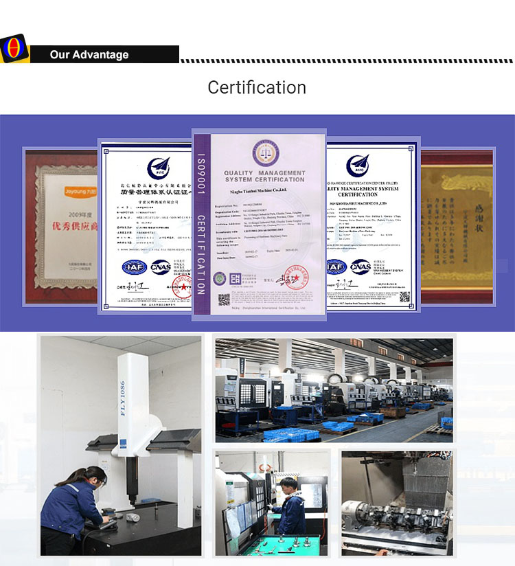 Factory OEM Kina pressgjutningstjänst för aluminiumledde delar