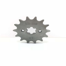 Best Value Motorcycle Chain and Sprocket Deals