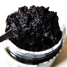 Sell Low Price of Black Garlic Paste