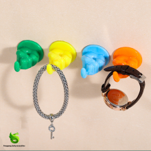 Daily Necessity Tease You Hook for Practical Use