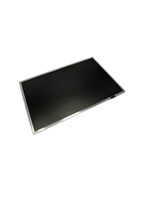 PD050OX1 PVI 5.0 inch TFT-LCD