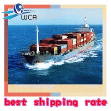 free shipping shoes from china to worldwide