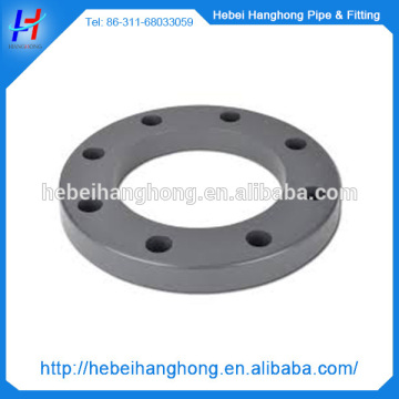 buy wholesale pvc flange fitting