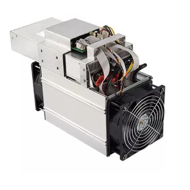 Used Strongu Stu-U1 U1+ U2 Miner Blake256r14 12.8t Dcr Coin Miner U1 Dcr Asic Miner Machine