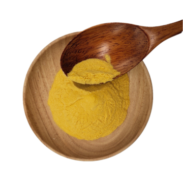 Tropical fruits powder flavored spray dried mango powder