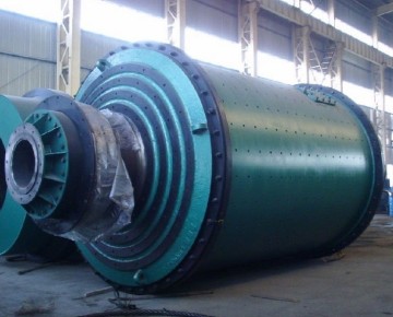 Damp Mill Mr3870 Wet Grinding Machine