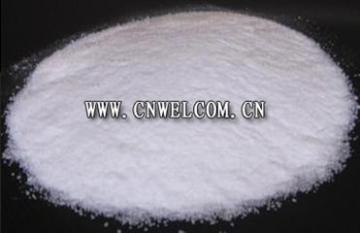 Aluminium Sulfate