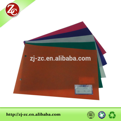 hundred nonwoven /industrial nonwoven/industry nonwoven